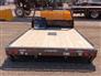 2025 Trailtech MLC Other Truck and Automobile