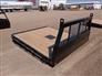 2025 Trailtech MLC Other Truck and Automobile