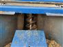 2008 Brandt 5000EX Grain Vacuum