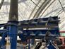 2008 Brandt 5000EX Grain Vacuum