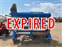 2008 Brandt 5000EX Grain Vacuum