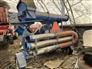 2008 Brandt 5000EX Grain Vacuum