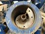 2008 Brandt 5000EX Grain Vacuum