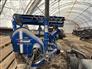 2008 Brandt 5000EX Grain Vacuum