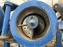 2008 Brandt 5000EX Grain Vacuum