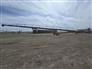 2024 AGI X2 16125 XT Auger / Elevator / Conveyor