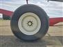 2024 AGI X2 16125 XT Auger / Elevator / Conveyor