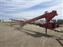 2024 AGI X2 16125 XT Auger / Elevator / Conveyor