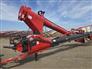 2024 AGI X2 16125 XT Auger / Elevator / Conveyor