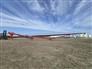 2024 AGI X2 16125 XT Auger / Elevator / Conveyor