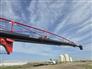 2024 AGI X2 16125 XT Auger / Elevator / Conveyor
