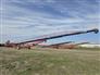 2024 AGI X2 16125 XT Auger / Elevator / Conveyor