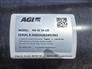 2024 AGI X2 16125 XT Auger / Elevator / Conveyor
