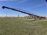 2025 AGI X2 16125 XT Auger / Elevator / Conveyor