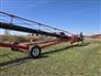 2025 AGI X2 16125 XT Auger / Elevator / Conveyor