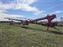 2025 AGI X2 16125 XT Auger / Elevator / Conveyor