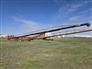 2025 AGI X2 16125 XT Auger / Elevator / Conveyor