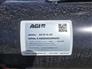 2025 AGI X2 16125 XT Auger / Elevator / Conveyor