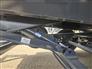 2026 Southland 16K HD Dump Trailer