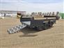 2026 Southland 16K HD Dump Trailer