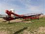 2024 AGI X2 16105 XT Auger / Elevator / Conveyor