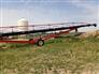 2024 AGI X2 16105 XT Auger / Elevator / Conveyor