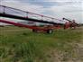 2024 AGI X2 16105 XT Auger / Elevator / Conveyor