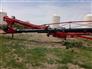 2024 AGI X2 16105 XT Auger / Elevator / Conveyor