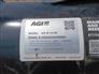 2024 AGI X2 16105 XT Auger / Elevator / Conveyor