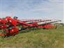 2024 AGI X2 1394 XT Auger / Elevator / Conveyor