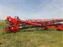 2024 AGI X2 1394 XT Auger / Elevator / Conveyor