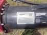 2024 AGI X2 1394 XT Auger / Elevator / Conveyor
