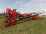 2024 AGI X2 1384 XT Auger / Elevator / Conveyor