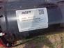 2024 AGI X2 1384 XT Auger / Elevator / Conveyor