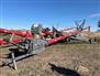 2022 Meridian HVST 13-75 Auger / Elevator / Conveyor