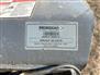 2022 Meridian HVST 13-75 Auger / Elevator / Conveyor