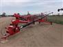 2024 AGI X2 1073 Auger / Elevator / Conveyor