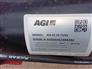 2024 AGI X2 1073 Auger / Elevator / Conveyor