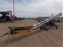 2024 Convey-All 1650TL OIL Auger / Elevator / Conveyor