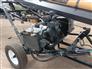 2024 Convey-All 1650TL OIL Auger / Elevator / Conveyor