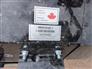 2024 Convey-All 1650TL OIL Auger / Elevator / Conveyor