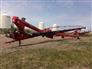 2024 AGI X2 16105 XT Auger / Elevator / Conveyor