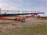 2024 AGI X2 16105 XT Auger / Elevator / Conveyor