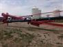 2024 AGI X2 16105 XT Auger / Elevator / Conveyor