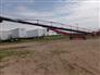 2024 AGI X2 16105 XT Auger / Elevator / Conveyor