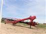 2024 AGI X2 16105 XT Auger / Elevator / Conveyor