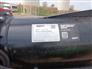 2024 AGI X2 16105 XT Auger / Elevator / Conveyor