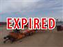2018 Batco 24-120 Auger / Elevator / Conveyor