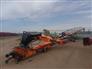 2018 Batco 24-120 Auger / Elevator / Conveyor