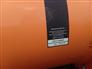 2018 Batco 24-120 Auger / Elevator / Conveyor